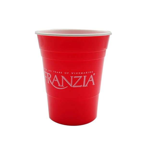 https://www.cnunitedplastic.com/wp-content/uploads/2019/07/16oz-of-red-party-cup.jpg