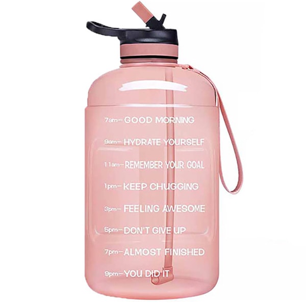 1 Gallon Motivational Water Bottles-01