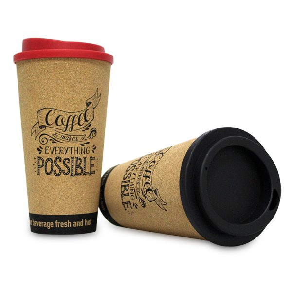 plastic coffee cups recyclable bulk