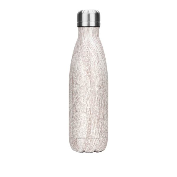 thermos water bottles