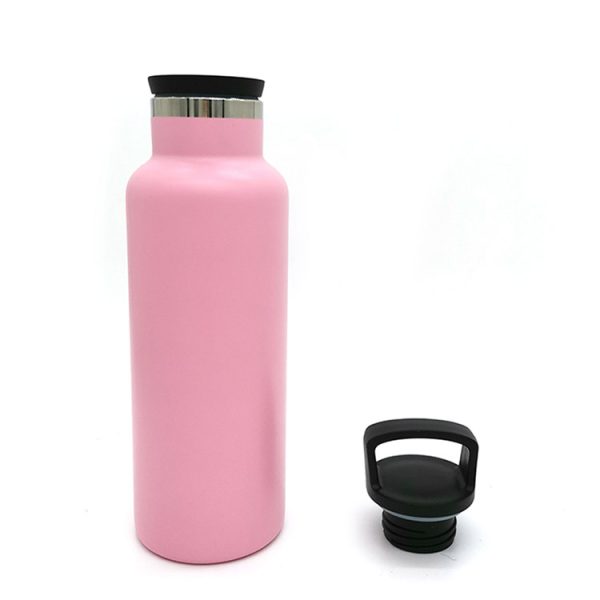 stainless steel water bottles insulated