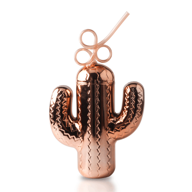 https://www.cnunitedplastic.com/wp-content/uploads/2022/07/cactus-cup-with-straw.jpg