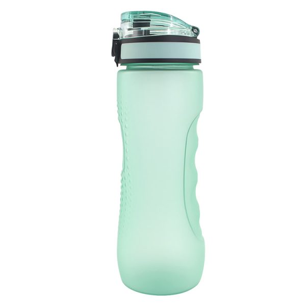 space water bottle