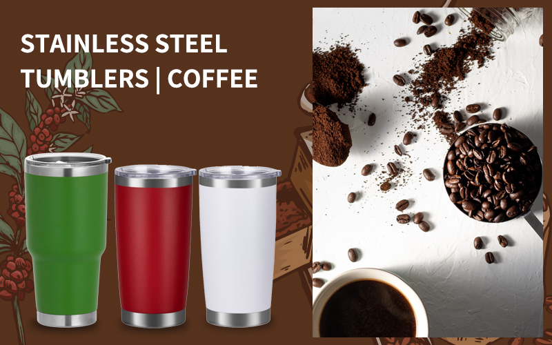 https://www.cnunitedplastic.com/wp-content/uploads/2022/09/0302-coffee%E8%BD%AF%E6%96%87%E9%85%8D%E5%9B%BE%E6%B5%B7%E6%8A%A5.jpg